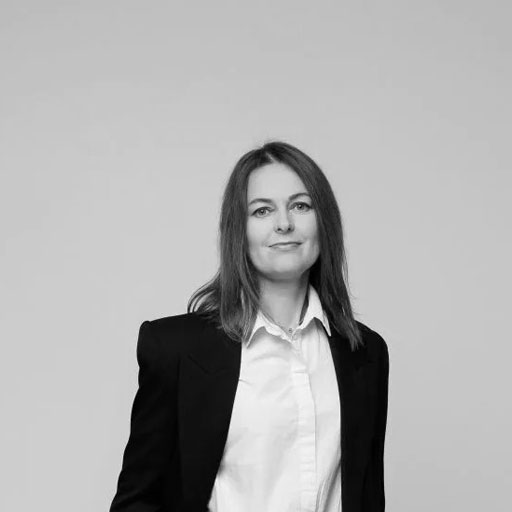 Марина Жукова