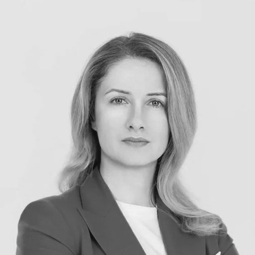 Екатерина Ломтева