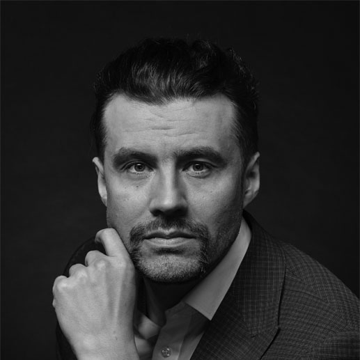Александр Тернющенко